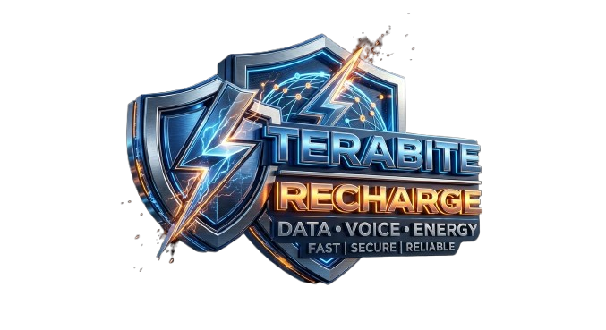 UltraCharge Logo